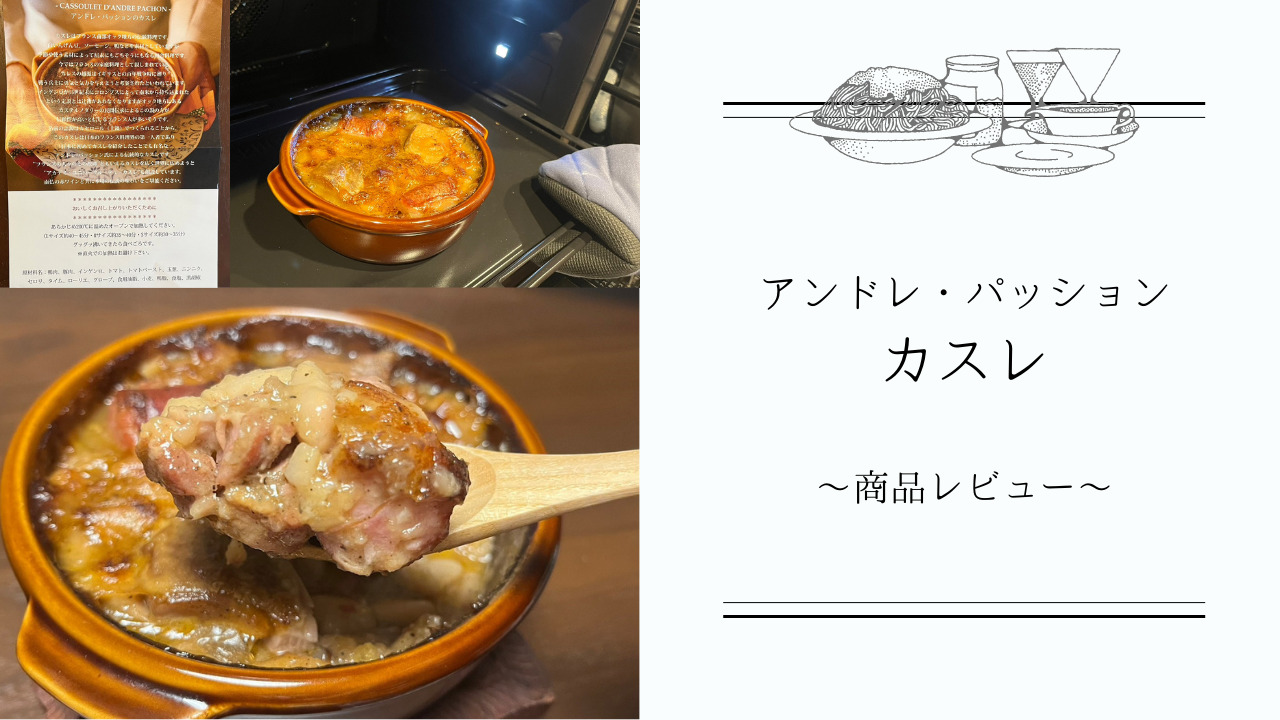 415d309e3532c508aa168701ba3fc0